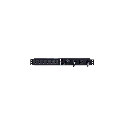 CyberPower Maintenance Bypass (MBP20A6)