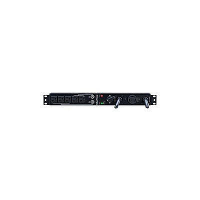 CyberPower Maintenance Bypass (MBP30A5)