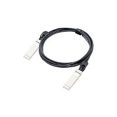 Add-On Addon 5m Mc2210126-005 Comp 40gb Cu Dac (MC2210126005AO)