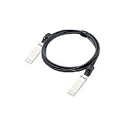Add-On Addon 15m Mc2210310-015 Comp Aoc Dac (MC2210310015AO)