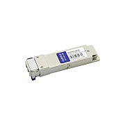 Add-On Mellanox Mc2210511-lr4 Comp Taa Qsfp+ (MC2210511LR4AO)