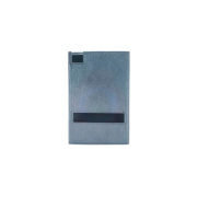 Brother Carry Case For Mw-120/145 Printer (MCC100)