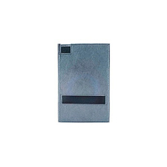 Brother Carry Case For Mw-120/145 Printer (MCC100)