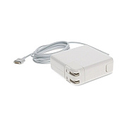 Add-On Apple Md506ll/a Comp 85w 20v Pwr Adptr (MD506LL/AAA)