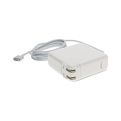 Add-On Apple Md506ll/a Comp 85w 20v Pwr Adptr (MD506LL/AAA)