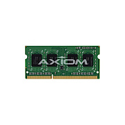 Axiom 16gb Ddr3-1600 Sodimm Kit Apple (MD634G/AAX)