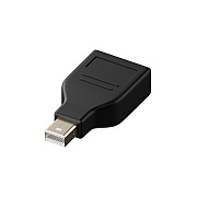 Uncommonx Mini Displayport To Displayport Adapter (MDPDPADPT)
