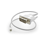 Uncommonx 15ft Mini Displayport To Dvi-d Cable (MDPDVI15F)
