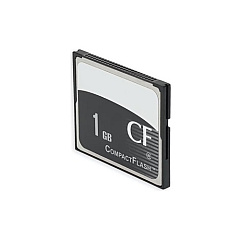 Add-On Addon 1gb Cisco Mem-cf-256u1gb Compat Cf (MEMCF256U1GBAO)