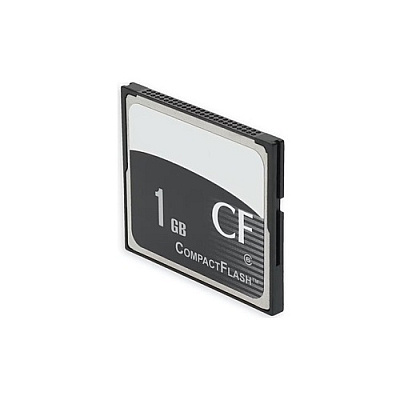 Add-On Addon 1gb Cisco Mem-cf-256u1gb Compat Cf (MEMCF256U1GBAO)