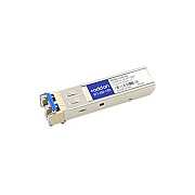 Add-On Mellanox Mfm1t02a-lr Comp Taa Sfp+ Xcvr (MFM1T02ALRAO)