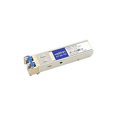 Add-On Mellanox Mfm1t02a-lr Comp Taa Sfp+ Xcvr (MFM1T02ALRAO)