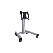 Chief Manufacturing Mobile Cart, 15 - 45 Degree Tilt (MFMUB)
