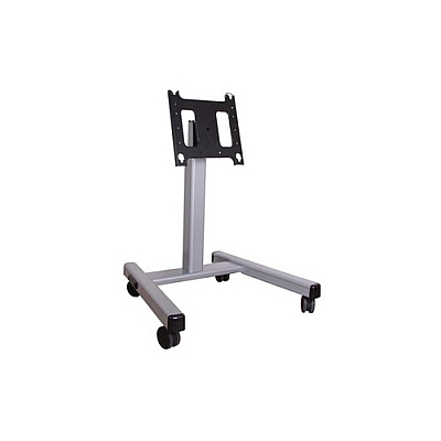 Chief Manufacturing Mobile Cart, 15 - 45 Degree Tilt (MFMUB)