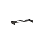 Uncommonx 1u Mounting Hinge Bracket 1.75x 19 (MHB1U)