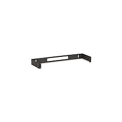 Uncommonx 1u Mounting Hinge Bracket 1.75x 19 (MHB1U)