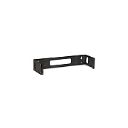 Uncommonx 2u Mounting Hinge Bracket 3.5x 19 (MHB2U)