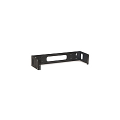 Uncommonx 2u Mounting Hinge Bracket 3.5x 19 (MHB2U)