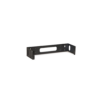 Uncommonx 2u Mounting Hinge Bracket 3.5x 19 (MHB2U)
