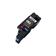 Dell 700pg Magn Toner 1355cnw C1760nw C1765nf (LMHT79)