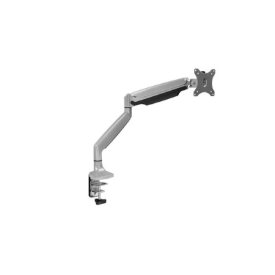 Relaunch Aggregator Single Monitor Spring Desk Mount (MI-1771)