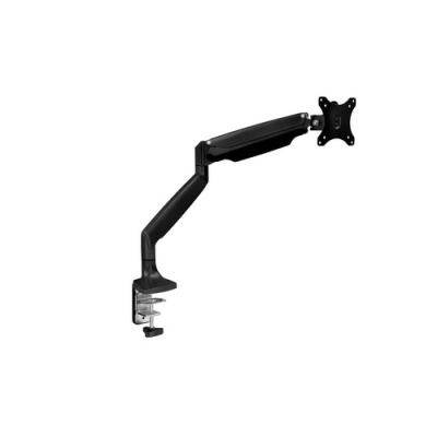 Relaunch Aggregator Single Monitor Arm Desk Mount (MI-1771B)