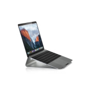 Relaunch Aggregator Laptop Riser Stand (MI7273)