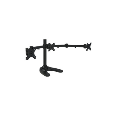Relaunch Aggregator Triple Monitor Desk Mount Stand (MI-789)