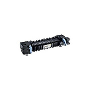 Dell C376xn Dn Dnf Low Volt Fuser 100k (LMMD8H)