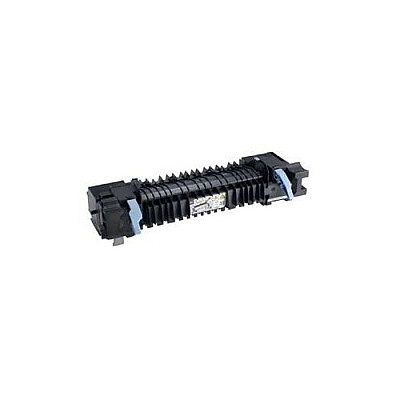 Dell C376xn Dn Dnf Low Volt Fuser 100k (LMMD8H)