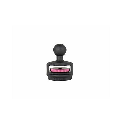 The Joy Factory Magconnect Fiber Glass 20mm Ball Joint (MMX205)