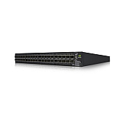 Nvidia Mellanoxa Quantuma, Hdr Infiniband (MQM8790HS2F)