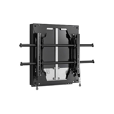 Chief Manufacturing Medium Dynamic Heaight Adjust Wall Mount (MSD1U)