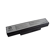 Battery Joybook R55 (MSM660)