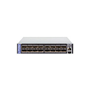 Nvidia 100gbe 1u Open Switch Cumulus Linux (MSN2100CB2RC)