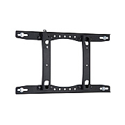 Chief Manufacturing Mid Size Fixed Wall Mount (MSR6000)