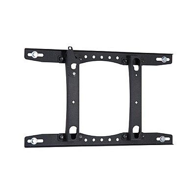 Chief Manufacturing Mid Size Fixed Wall Mount (MSR6000)