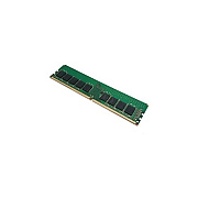 Total Micro Technologies Total Micro Memory, Hp Workstation Z240 - 8gb Ddr4 2133mhz Dimm (N0H87ATTM)
