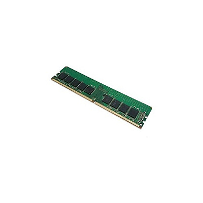 Total Micro Technologies Total Micro Memory, Hp Workstation Z240 - 8gb Ddr4 2133mhz Dimm (N0H87ATTM)