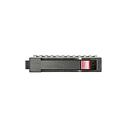 HP e Msa 3.2tb 12g Sas Mu 2.5in Ssd (N9X92A)