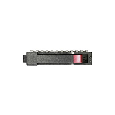 HP e Msa 3.2tb 12g Sas Mu 2.5in Ssd (N9X92A)
