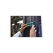 HP e 16tb Sas Lff Lp 4-pk Hdd Bndl (N9Y43A)