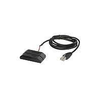 APC Netbotz Door Switch Sensor For Rack (NBES0313)