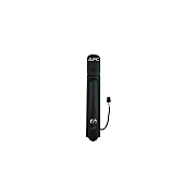 APC Netbotz 125 Khz Handle Kit (NBHN125)