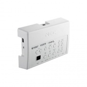 NEC Hdbaset Media Switch (NP01SW1)