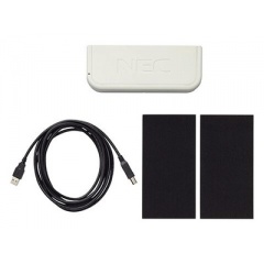 NEC Interactive Touch Module (NP01TM)