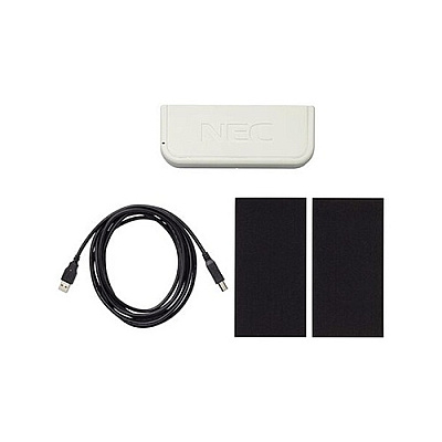 NEC Interactive Touch Module (NP01TM)