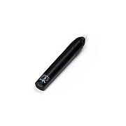 NEC Interactive Stylus Pen For Np03wi (NP02PI)