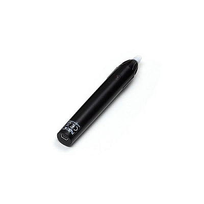 NEC Interactive Stylus Pen For Np03wi (NP02PI)