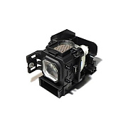 Battery Lamp For Nec Np901wg Np905 (NP05LPBTI)